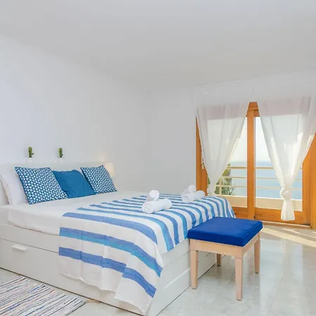Somni Llucmajor (Mallorca)