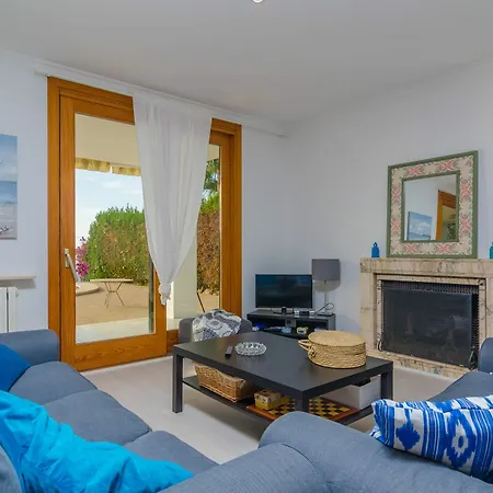 Somni Villa *