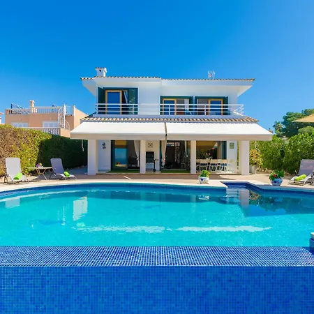 Somni Villa *