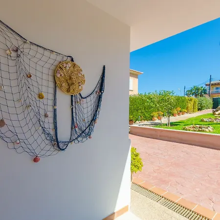 Somni Villa