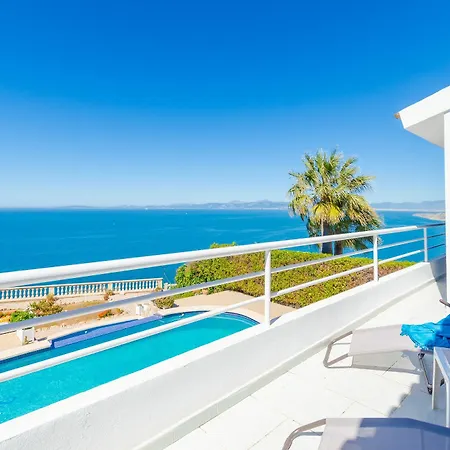Somni Villa *