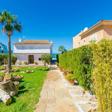 Villa Somni *