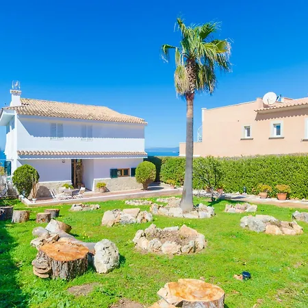 Somni * Llucmajor (Mallorca)