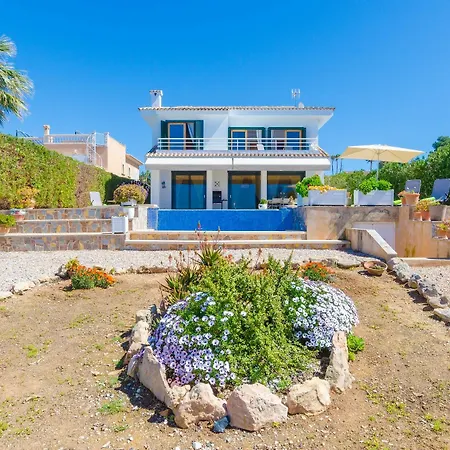 Villa Somni