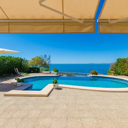 Somni Villa
