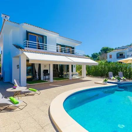 Somni * Llucmajor (Mallorca)