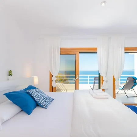 Somni * Llucmajor (Mallorca)